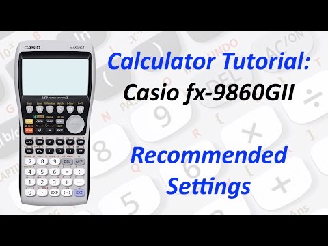 Casio Fx 991 Es Plus Emulator For Pc