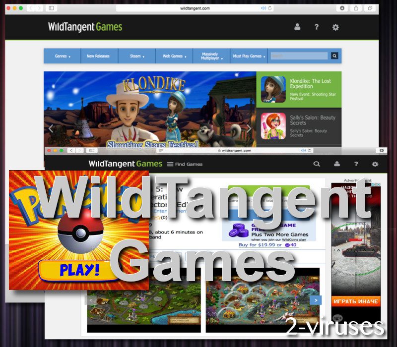 Driver Web Wildtangent Games